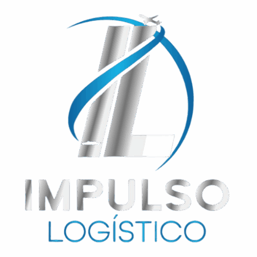 Impulso Logístico